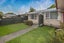 4/117 Geraldine Street, Edgeware, Christchurch - Carousel 2