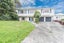 16 Oriel Avenue, Tawa, Wellington - Carousel 2