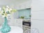 2O/80 Richmond Road, Ponsonby, Auckland - Carousel 5