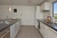 6/12 Hutcheson Street, Sydenham, Christchurch - Carousel 4