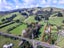 943 Kaitaia-Awaroa Road, Ahipara, Kaitaia - Carousel 22