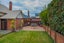 58 Evans Street, Maori Hill, Timaru - Carousel 19