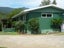 6C Beach Road, Waikawa, Picton - Carousel 2