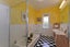 87 Mount Street, Nelson South, Nelson - Carousel 13