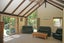 2/20A STUDHOLME STREET, Somerfield, Christchurch - Carousel 4