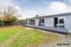 40 Ruamahanga Crescent, Terrace End, Palmerston North - Carousel 19