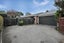 2/11 DUNEDIN STREET, Redwood, Christchurch - Carousel 12