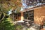 21A Mulberry Place, Redwood, Christchurch - Carousel 4