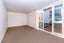 115 MacKenzie Avenue, Woolston, Christchurch - Carousel 12