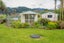 33 Mokena Kohere Street, Manakau, Levin - Carousel 4