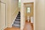 540B Barbadoes Street, Edgeware, Christchurch - Carousel 16