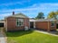 21 Leask Street, Omakau, Omakau - Carousel 15