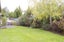 4 Hillcrest Avenue, Witherlea, Blenheim - Carousel 5