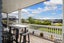 125 Emerton Road, Athenree, Katikati - Carousel 5
