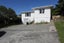 95 Ironside Road, Johnsonville, Wellington - Carousel 1