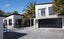 146A Straven Road, Fendalton, Christchurch - Carousel 3