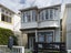 76 Tinakori Road, Thorndon, Wellington - Carousel 1