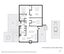 1/39 Sunnyhaven Avenue, Beach Haven, Auckland - Carousel 13