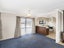 20 Giblin Street, Richmond - Carousel 8