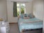 92 Fitzroy Street, Terrace End, Palmerston North - Carousel 6