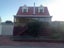 1/251A Waikawa RD, Waikawa, PICTON - Carousel 14