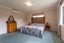 4 Sunshine Place, Kelvin Grove, Palmerston North - Carousel 7