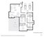 17 Hansen Place, Takanini, Auckland - Carousel 15