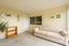 3A Kate Way, Karori, Wellington - Carousel 3
