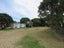 84 Simon Urlich Road, Karikari Peninsula, Kaitaia - Carousel 16