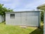 3 Tukes Place, Greenmeadows, Napier - Carousel 16