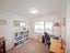2 Tattenhall Grove, Churton Park, Wellington - Carousel 12