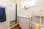 9 Arrow Street, Washington Valley, Nelson - Carousel 14