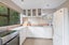 2 Te Ata Place, Atawhai, Nelson - Carousel 2