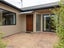 64A Redwood Street, Blenheim, Blenheim - Carousel 4