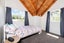 1/12 Cobblestone Lane, Hillcrest, Auckland - Carousel 14