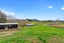 4 Robins Way, Pokeno - Carousel 7