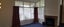 1/39 Roto Street, Tahunanui, Nelson - Carousel 6