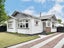 48 Harrow Street, Phillipstown, Christchurch - Carousel 1
