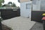 15 Gresford Street, Edgeware, Christchurch - Carousel 10