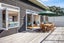 6925B S HWAY 35, Te Kaha - Carousel 18