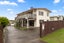 26 Jarman Road, Mount Wellington, Auckland - Carousel 1