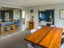 31 Observatory Close, Whitby, Porirua - Carousel 6