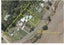 217 Opoutere Road, Opoutere, Whangamatā - Carousel 3