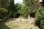 215 Hoon Hay Road, Hoon Hay, Christchurch - Carousel 16