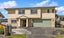 26 Carillon Place, Massey, Auckland - Carousel 1