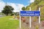 1439 Clevedon Kawakawa Road, KAWAKAWA BAY, PAPAKURA - Carousel 6