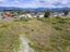 5 Koromiko Street, Otaki Beach, Otaki - Carousel 23