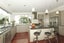 49E Hill Road, Belmont, Lower Hutt - Carousel 4