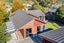 45A Seddon Street, Wallaceville, Upper Hutt - Carousel 4