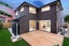 28A Alanbrooke Crescent, Avondale, Auckland - Carousel 9